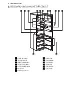 Preview for 6 page of Electrolux EN3481AOW User Manual