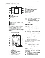 Preview for 7 page of Electrolux EN3481AOW User Manual