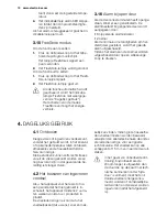 Preview for 10 page of Electrolux EN3481AOW User Manual