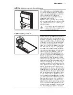 Preview for 13 page of Electrolux EN3481AOW User Manual