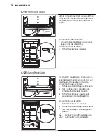 Preview for 14 page of Electrolux EN3481AOW User Manual