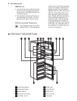 Preview for 32 page of Electrolux EN3481AOW User Manual