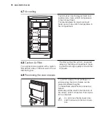 Preview for 38 page of Electrolux EN3481AOW User Manual