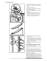 Preview for 50 page of Electrolux EN3481AOW User Manual