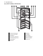 Preview for 58 page of Electrolux EN3481AOW User Manual