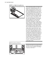 Preview for 66 page of Electrolux EN3481AOW User Manual