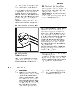 Preview for 71 page of Electrolux EN3481AOW User Manual