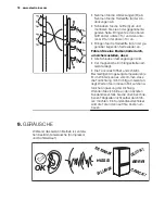 Preview for 78 page of Electrolux EN3481AOW User Manual