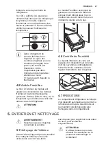 Preview for 21 page of Electrolux EN3488MOX User Manual