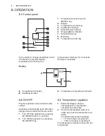 Preview for 6 page of Electrolux EN3489MFW User Manual