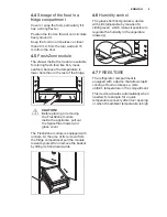 Preview for 9 page of Electrolux EN3489MFW User Manual