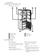 Preview for 6 page of Electrolux EN3601MOX User Manual