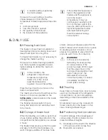 Preview for 7 page of Electrolux EN3601MOX User Manual