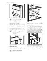 Preview for 8 page of Electrolux EN3601MOX User Manual