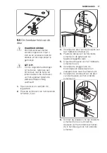 Preview for 17 page of Electrolux EN3611OOW User Manual