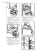 Preview for 18 page of Electrolux EN3611OOW User Manual