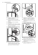 Preview for 54 page of Electrolux EN3611OOW User Manual