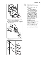 Preview for 55 page of Electrolux EN3611OOW User Manual