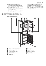 Preview for 61 page of Electrolux EN3611OOW User Manual