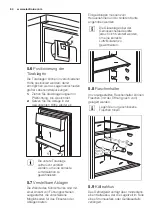 Preview for 64 page of Electrolux EN3611OOW User Manual