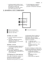 Preview for 19 page of Electrolux EN3790MFX User Manual