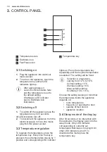 Предварительный просмотр 18 страницы Electrolux EN3854MFX User Manual