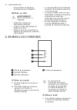 Предварительный просмотр 30 страницы Electrolux EN3854MFX User Manual