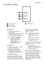 Предварительный просмотр 69 страницы Electrolux EN3854MFX User Manual