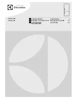 Electrolux EN3881AOX User Manual preview