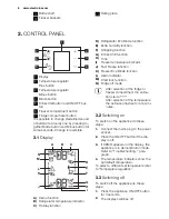 Preview for 6 page of Electrolux EN3881AOX User Manual