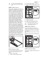 Preview for 11 page of Electrolux EN3881AOX User Manual