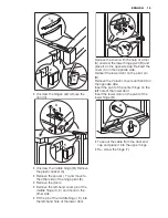 Preview for 19 page of Electrolux EN3881AOX User Manual