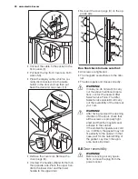 Preview for 20 page of Electrolux EN3881AOX User Manual