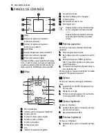 Preview for 28 page of Electrolux EN3881AOX User Manual