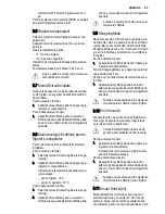 Preview for 29 page of Electrolux EN3881AOX User Manual