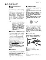 Preview for 31 page of Electrolux EN3881AOX User Manual