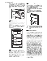 Preview for 32 page of Electrolux EN3881AOX User Manual