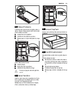 Preview for 33 page of Electrolux EN3881AOX User Manual