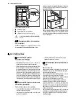 Preview for 34 page of Electrolux EN3881AOX User Manual