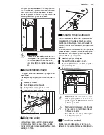 Preview for 39 page of Electrolux EN3881AOX User Manual