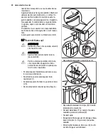 Preview for 40 page of Electrolux EN3881AOX User Manual