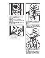 Preview for 41 page of Electrolux EN3881AOX User Manual