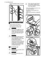 Preview for 42 page of Electrolux EN3881AOX User Manual