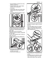 Preview for 43 page of Electrolux EN3881AOX User Manual