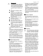 Preview for 47 page of Electrolux EN3881AOX User Manual