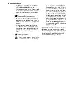 Preview for 48 page of Electrolux EN3881AOX User Manual