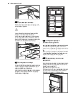 Preview for 54 page of Electrolux EN3881AOX User Manual