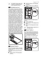 Preview for 55 page of Electrolux EN3881AOX User Manual