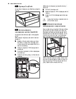 Preview for 56 page of Electrolux EN3881AOX User Manual