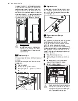 Preview for 62 page of Electrolux EN3881AOX User Manual